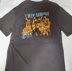 2025年最新】7 men 侍 tシャツの人気アイテム - メルカリ