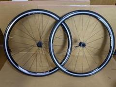 SHIMANO WH-RS010 ロードバイク アルミホイール リムブレーキ 楽天市場】シマノ wh－rs010の通販