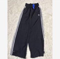 Amazon.co.jp: (アディダス) adidas オリジナルス adidas