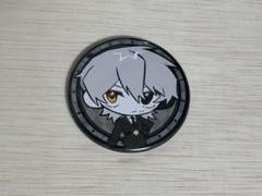 橘うた GooDrug 缶バッジ GooDrug 橘うた 3rd 缶バッジ - メルカリ