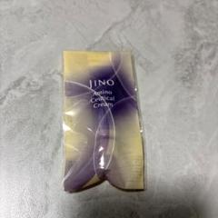 ジーノ アミノシューティカルクリーム40g 新品・未使用 アミノシューティカル リンクルリペアクリーム | JINO