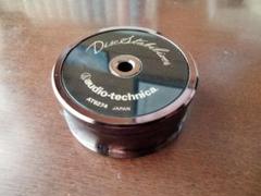 audio-technica　Disc Stabilizer AT6274 Amazon.com: Audio-Technica AT618a Disc Stabilizer : AUDIO