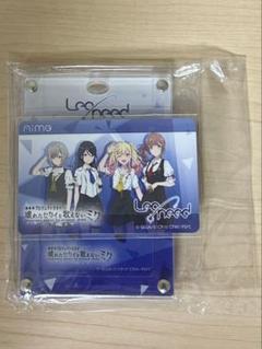 2025年最新】leo/need aimeの人気アイテム - メルカリ