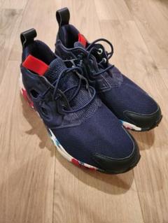 Reebok フューリーライト　限定モデル　V65785