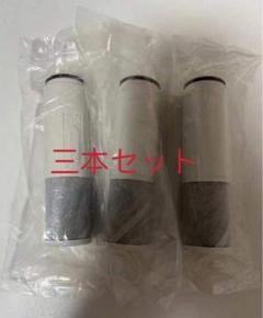 2022年最新】TH6581SYLの人気アイテム - メルカリ