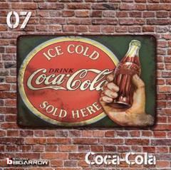 2025年最新】コカコーラ看板 アメリカの人気アイテム - メルカリ