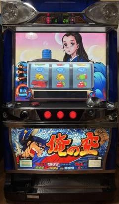 2025年最新】4号機 パチスロの人気アイテム - メルカリ