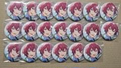 2025年最新】朱桜司 フィーチャー2の人気アイテム - メルカリ 2025年最新】朱桜司 フィーチャー2の人気アイテム - メルカリ