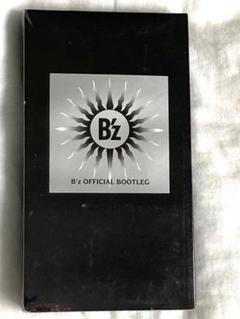 2025年最新】official bootleg b'zの人気アイテム - メルカリ