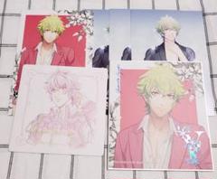 Heavens うたプリの中古 未使用品 メルカリ