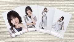 2025年最新】櫻坂 3期生 コンプの人気アイテム - メルカリ