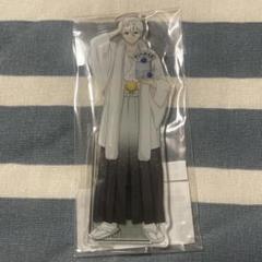 blueblue神田購入PROPPER オーバーサイズBDUジャケット神田贔屓 blueblue神田購入PROPPER オーバーサイズBDUジャケット神田贔屓
