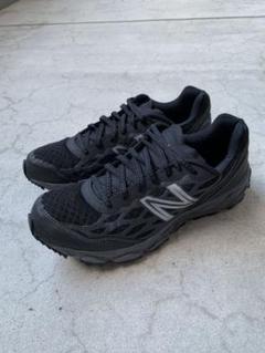 超希少 NEWBALANCE M950V2 USA製 スニーカー 27.5cm