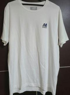 マスターバニーエディション アスレチックマスター Tシャツ 6