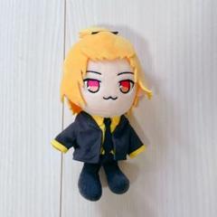2025年最新】騎士a そうま ぬいぐるみの人気アイテム - メルカリ