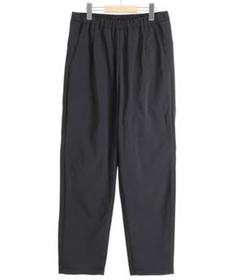 TEATORA Wallet Pants DOCTOROID サイズ2