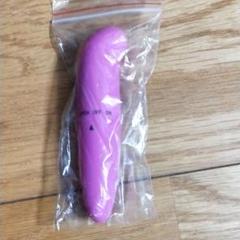ツボ押し バンディマッサージャー 健康用品