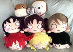2025年最新】ラブライブ! 6の人気アイテム - メルカリ