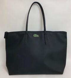 LACOSTE（ボストンバッグ）のフリマアイテム一覧