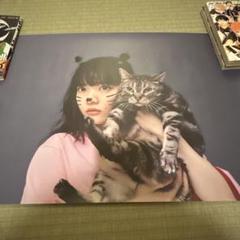 2025年最新】あいみょん ポスターの人気アイテム - メルカリ