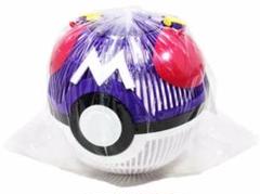 モンスターボール 虫かごの中古 未使用品を探そう メルカリ モンスターボール 虫かごの中古 未使用品を探そう メルカリ