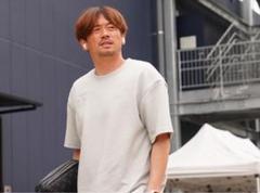 RB大宮アルディージャ 25UA APOLLO SS SHIRT L size - メルカリ