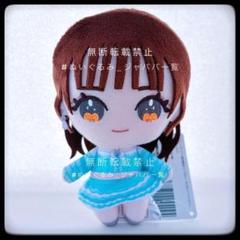 河口夏音 BRODY 直筆サイン入りチェキ 2025年最新】河口夏音の人気アイテム - メルカリ