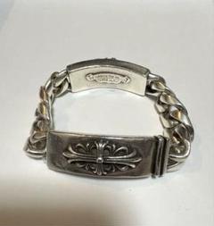 silver horses⭐︎シルバーホース⭐︎925⭐︎ID クロムハーツ silver horses⭐︎シルバーホース⭐︎925⭐︎ID クロムハーツ