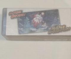 2025年最新】ポケモンカードゲーム ラバープレイマット