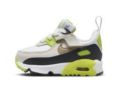 NIKE エア マックス 90 イージーオン TD