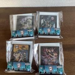 鬼滅の刃一番くじ⭐︎アクリルスタンドまとめ売り