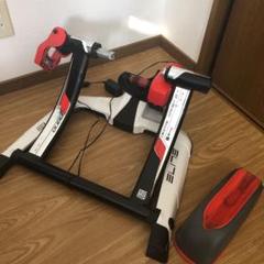 値下げ!Elite Qubo Digital Smart B+ - simplexity.news