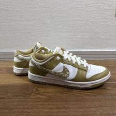 Nike Dunk Lowのサムネイル