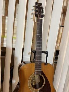 YAMAHA FGー160 フォークギターケース難あり1391ー03ー1