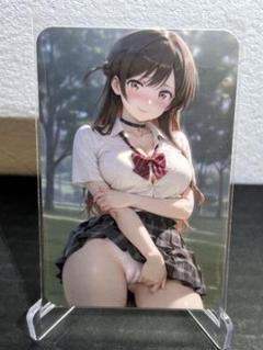 OCICA リューリオンプレイマット OCICA リューリオンプレイマット | Shop at Mercari from Japan