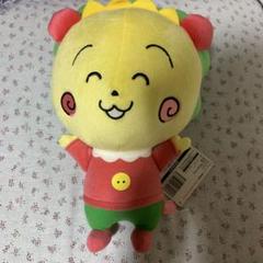 COJI COJI コジコジ 立ちポーズBIGぬいぐるみ