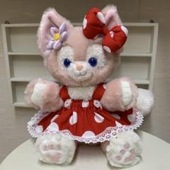 2025年最新】リーナベル ぬいぐるみ sの人気アイテム - メルカリ