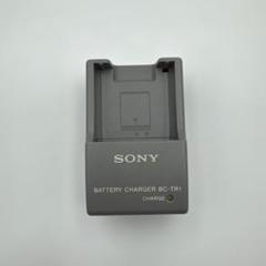 2025年最新】ソニー サイバーショット dsc-t5の人気アイテム
