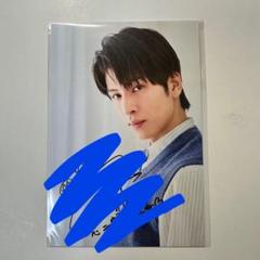長谷川慎 古屋呂敏 直筆サイン入りチェキ LANDOER on X: 