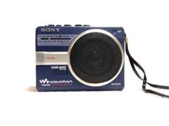 ☆レトロラジカセWM-GX202 動作確認済み WALKMAN ☆レトロラジカセWM-GX202 動作確認済み WALKMAN - メルカリ