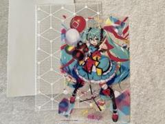 マジミラ 2018 ペンラ フィルム付き 2025年最新】マジカルミライ2018 ペンライトの人気アイテム