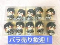 破格！原神 鍾離 指人形10点セット【定価合計15,000円】 m21466972773_1.jpg?1736005149