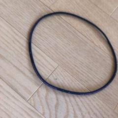 ヘアバンド サッカー 女子の中古 未使用品を探そう メルカリ