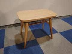全国送料込 無印良品 ブナ材スツール　丸脚(TP04628) m21467415118_1.jpg?1733214878