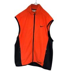 2025年最新】NIKE カラー：オレンジ系 ベストの人気アイテム