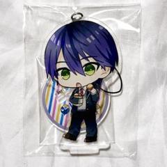 2025年最新】ニコニコ町会議2019の人気アイテム - メルカリ