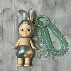 即発送★ ソニーエンジェル　レイニー　うさぎ　シークレット 2025年最新】sonny angel うさぎの人気アイテム - メルカリ