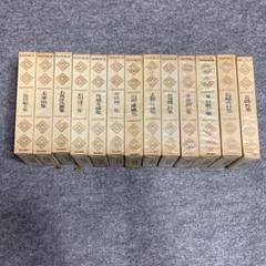 61mbmY0qywL._UF350,350_QL80_.jpg