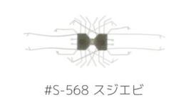 2025年最新】イマカツ ダンベルクラブの人気アイテム - メルカリ