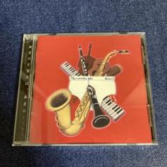 井上敬三　パッショネイト・エイジ　passionate age CD